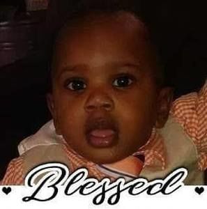 Meet your Posher, Gary